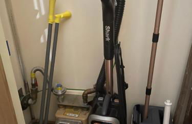 The Paisley Penthouse - Stunning View of the Abbey - Foto 90