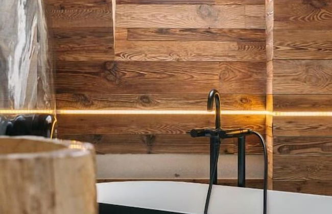 Landscape Zakopane - LoftAffair - Foto 55