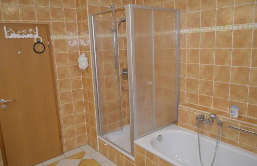 Ferienhaus Ahler Kopf - Foto 18