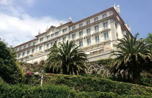 Casinha Nº461 - Foto 48