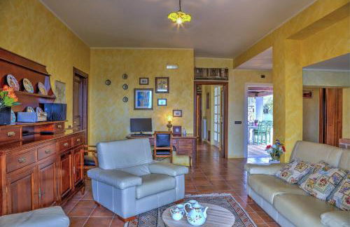 VILLA IPAZIA 6, Emma Villas - Foto 11