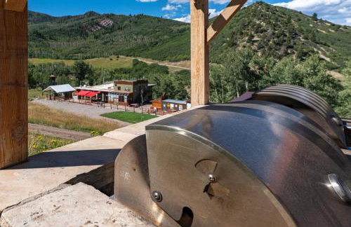 Brettelberg Slopeside Condos F7 - Foto 19