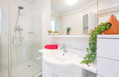 Villa Duke - Plusholidays - Photo 60