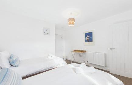 30 Union Road - Foto 20