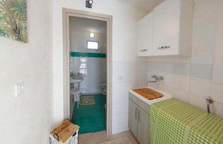 Villa Araucaria - Foto 37