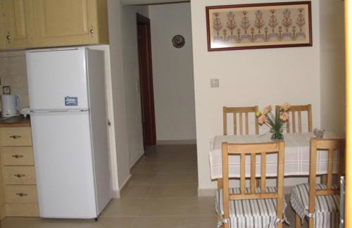 ANEMOESSA APTS - Foto 30