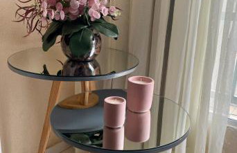 ilha confort, aconchegante ideal para casal, famílias e amigos - Foto 21