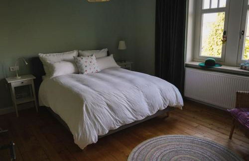 Villa Rosa - Sky - Foto 12