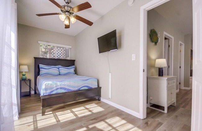 Cozy Kingston 1 - Foto 3