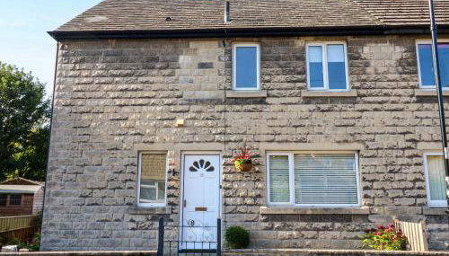 18 Thorngate Wynd - Foto 2