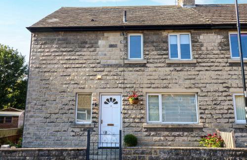 18 Thorngate Wynd - Photo 2