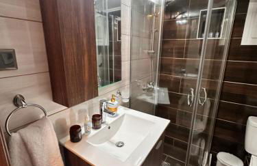 Majestik Room - Foto 32