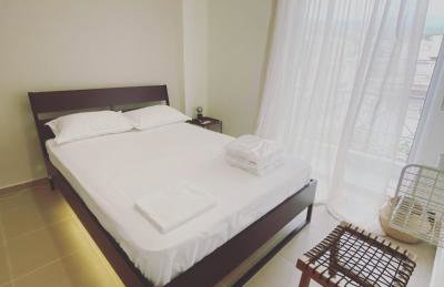 Graecus House - Foto 8