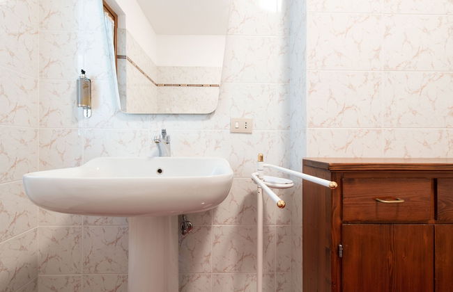 Italianway - Monte Solena 45C - Foto 49