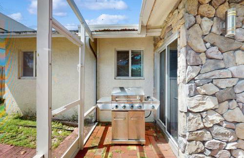 Coastal Bliss - Foto 34