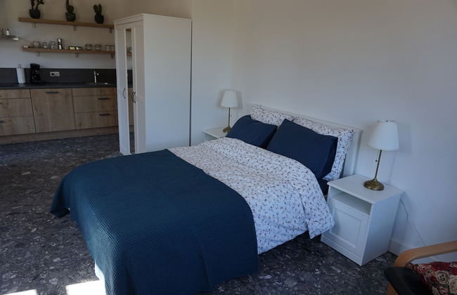 B & B de Smedery - Photo 9