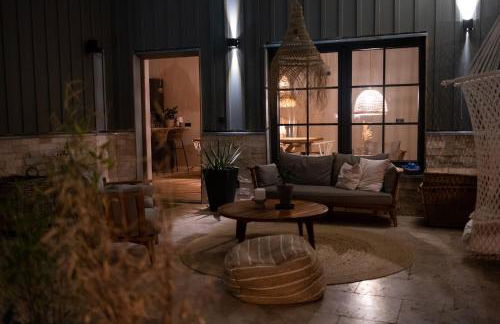 ferienhofEICHENBERG - Foto 62