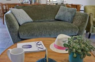 Un joli hameau au coeur du vignoble de l'Escarelle et de la Provence Verte - Foto 26