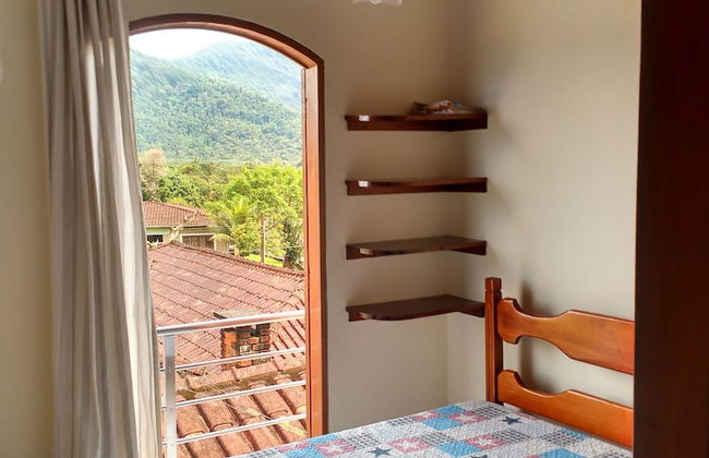 Praialar Apartamentos - Foto 7