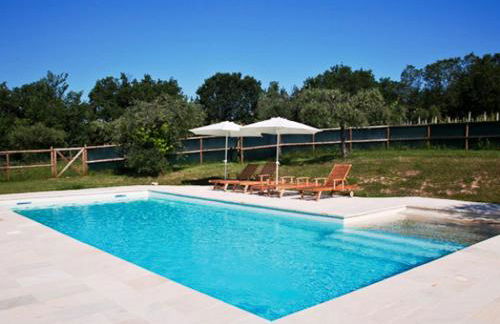 I Sassi Di San Giuseppe - Foto 7