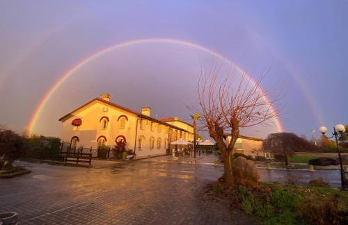 Residence Nonna Giuseppina - Foto 64