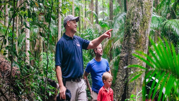 Découvrez les saveurs de Tamborine - Visite Premium - Photo 4