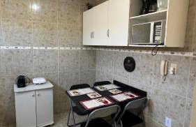 Elaine Graziela - Foto 12