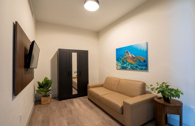 Global Rent Apart - Foto 30