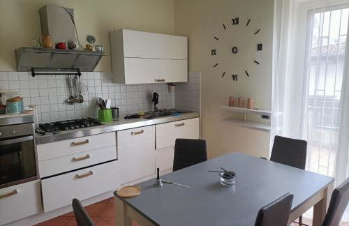 Il Giardino degli Ulivi - Foto 25