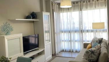 Acogedor apartamento - Photo 3