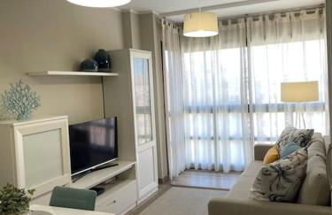 Acogedor apartamento - Photo 3