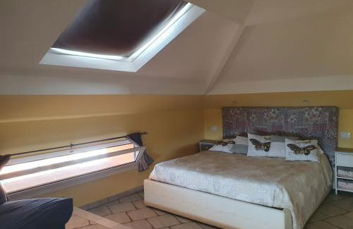 Sunshine Home 2 - Foto 39