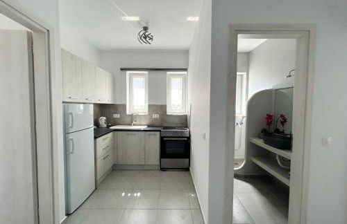 Antiparos Diamond - Foto 15