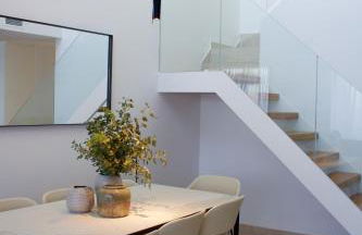 RENTALMARE - Foto 48