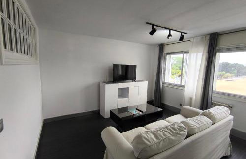 InsideHome Santa Cristina - Foto 6