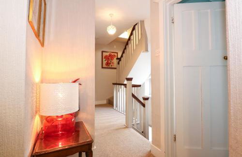 Beckhythe Cottage - Photo 27