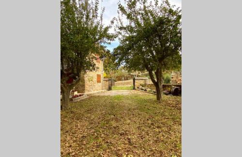 Casa rural: Villa Marías - Foto 8