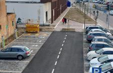 Comodo a tutti servizi - Foto 33