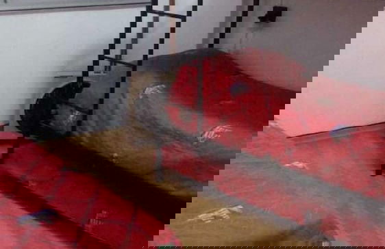 Radar Cabo Corrientes - Foto 10