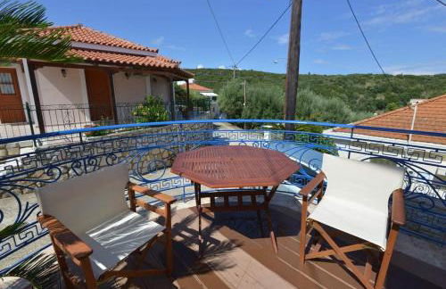 Argalios Studios - Foto 7