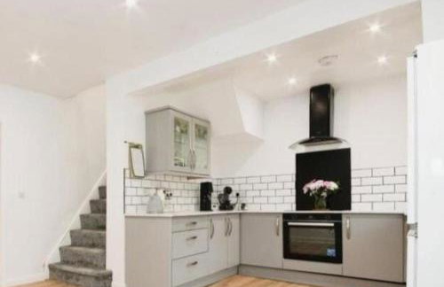 Spacious and homely House - Foto 1