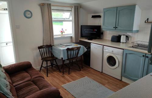 Stromness Apartments - Photo 21