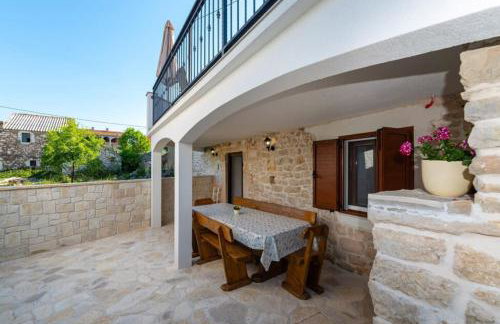 Holiday Home with jacuzzi - by TA Leut Agency - Foto 9