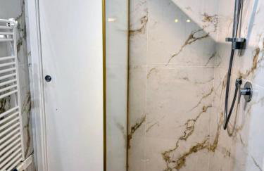 Chianciano Lettings -Room and Apartments- - Photo 11