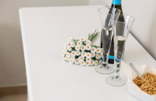 Casa del Sole - Holiday Home - Foto 13