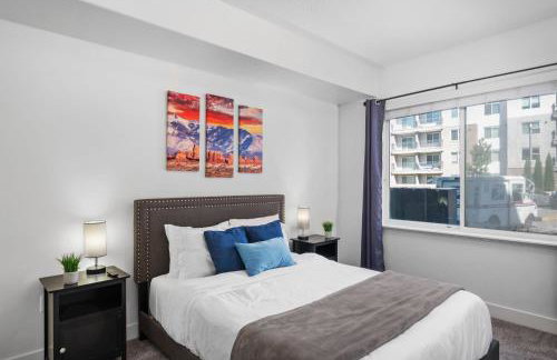 Luxury Place Next to UVU - Photo 18