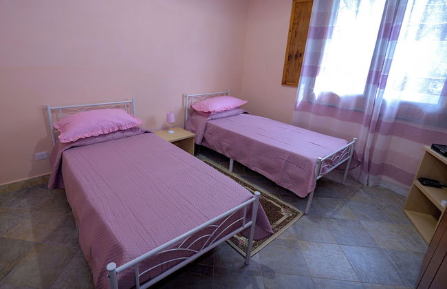 YourHome - Aury House - Foto 4