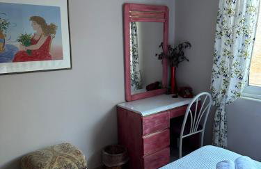 The Twin Pines Home - Foto 23