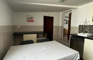 O Limoeiro - 154949/AL - Foto 14