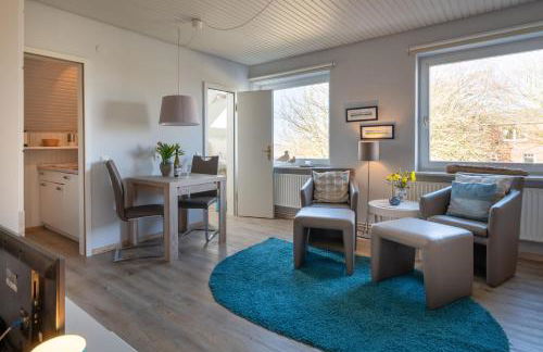 Super-Cottage Nordstrand - Foto 47